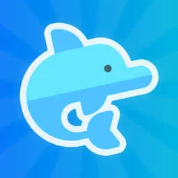 Waveful logo