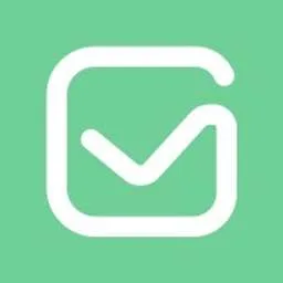 Good Steps logo