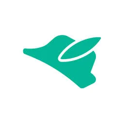 Hamelyn logo