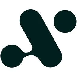 aiomics logo