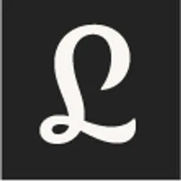 Literati logo