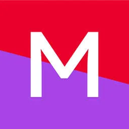 Mys Tyler logo
