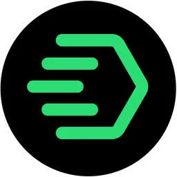 Instaleap LLC logo