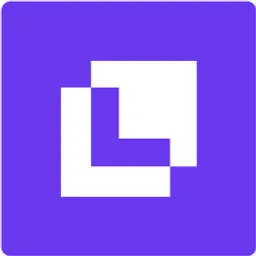 Lifesight logo