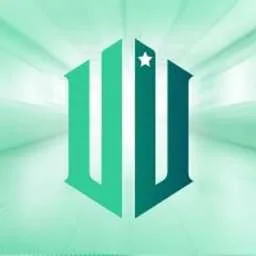 U2U Network Logo