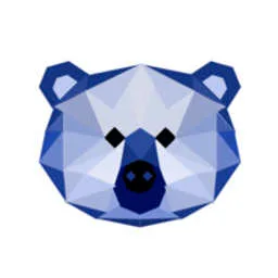 Siberian.pro logo