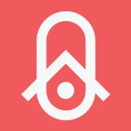 Your.Rentals logo