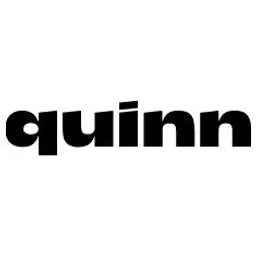 Quinn logo