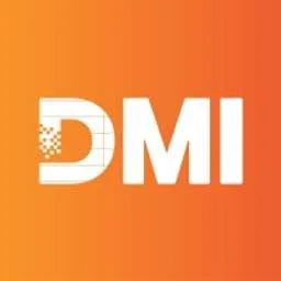 Digital Manufacturing Ireland logo