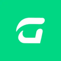 Guardz logo