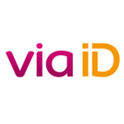 Via ID Logo