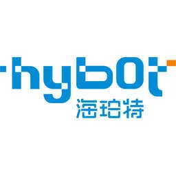 Hipot logo