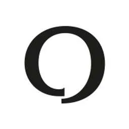 One Bangkok Logo