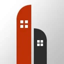 Brick&Bolt logo