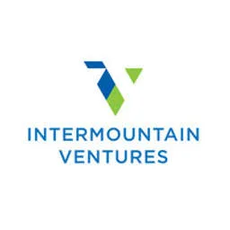Intermountain Ventures logo