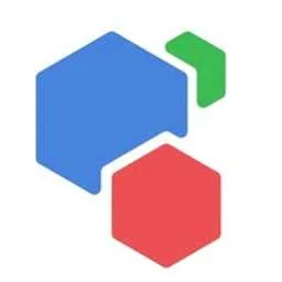 Eltropy Logo