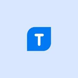 Templafy Logo