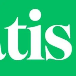 Terratis logo