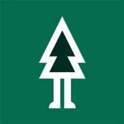 Forest logo