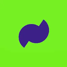 Greenway logo