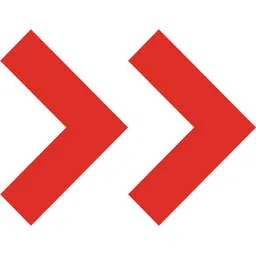 Hacking Health Accelerator logo