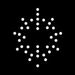 Yttrium Logo