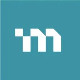 MasterControl Logo