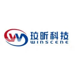 Minxin Technology logo