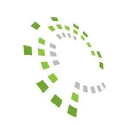 Risk Analytics logo