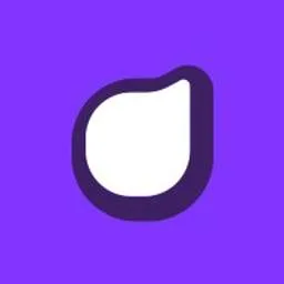 Dailyn logo