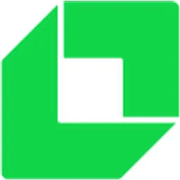 Loadsmart logo