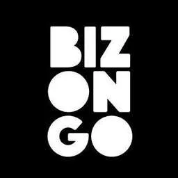 Bizongo logo