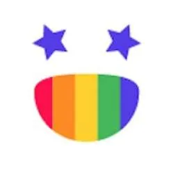Late Checkout logo