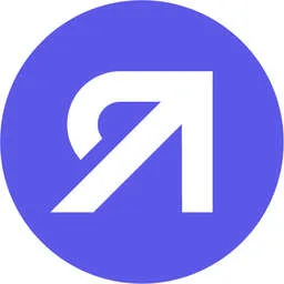 Rise logo