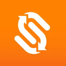 Sennder logo