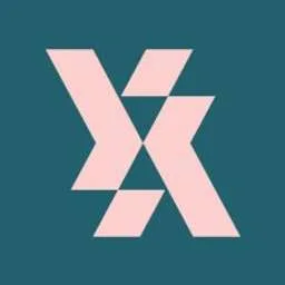 Yaso logo