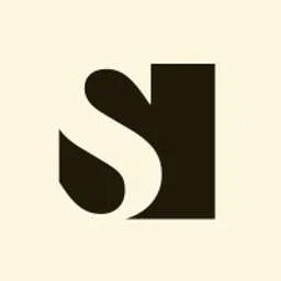 Semafor logo