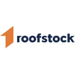 Roofstock logo