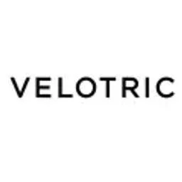 Vilego logo
