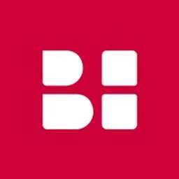 Belfast Harbour logo