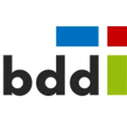 Bio-Images Drug Delivery logo