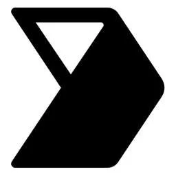 Vector Logo