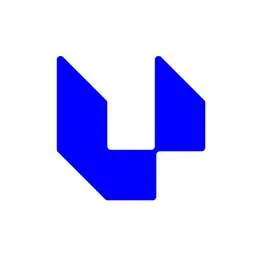 Unifractal logo
