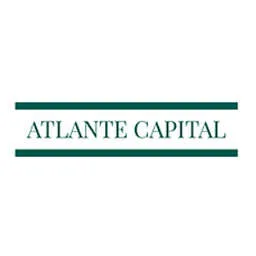 Atlante Capital logo