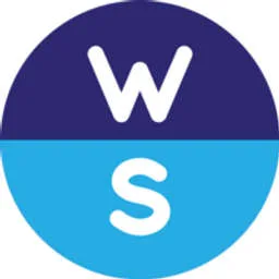 Webshippy Magyarország Kft logo
