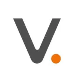 VIOTAS logo