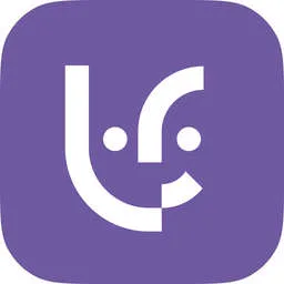 Love Finance Logo