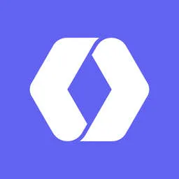 WorkOS logo