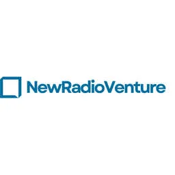 NewRadioVenture logo