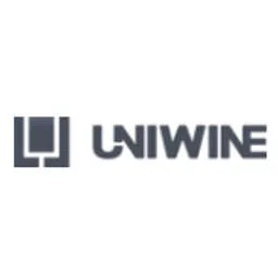 UNIWINE logo